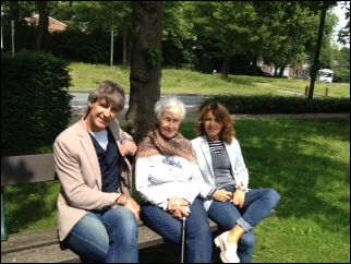 juin 2016 bxl